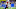Arizona Cardinals Arizona Cardinals