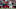 Arizona Cardinals Arizona Cardinals