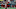Arizona Cardinals Arizona Cardinals