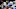 Arizona Cardinals Arizona Cardinals