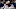 Arizona Cardinals Arizona Cardinals