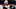 Arizona Cardinals Arizona Cardinals