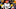 Arizona Cardinals Arizona Cardinals
