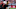 Arizona Cardinals Arizona Cardinals