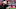 Arizona Cardinals Arizona Cardinals