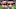 Arizona Cardinals Arizona Cardinals