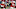 Arizona Cardinals Arizona Cardinals