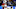 Arizona Cardinals Arizona Cardinals