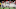 Arizona Cardinals Arizona Cardinals