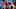 Arizona Cardinals Arizona Cardinals