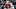 Arizona Cardinals Arizona Cardinals