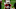 ARLINGTON, TEXAS – OCTOBER 19: Dennis Gardeck #45 of the Arizona Cardinals walks off the field during an NFL game against the Dallas Cowboys on October 19, 2020 in Arlington, Texas. (Photo by Cooper Neill/Getty Images) ARLINGTON, TEXAS – OCTOBER 19: Dennis Gardeck #45 of the Arizona Cardinals walks off the field during an NFL game against the Dallas Cowboys on October 19, 2020 in Arlington, Texas. (Photo by Cooper Neill/Getty Images)