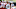 Arizona Cardinals Arizona Cardinals