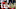 Arizona Cardinals Arizona Cardinals