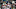 Arizona Cardinals Arizona Cardinals