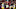 Arizona Cardinals Arizona Cardinals