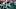 Arizona Cardinals Arizona Cardinals