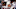 Arizona Cardinals Arizona Cardinals