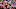 Arizona Cardinals Arizona Cardinals