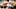Arizona Cardinals