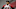 Arizona Cardinals Arizona Cardinals