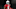 Arizona Cardinals Arizona Cardinals