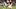 Arizona Cardinals Arizona Cardinals