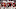 Arizona Cardinals Arizona Cardinals