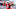 Arizona Cardinals Arizona Cardinals