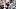 Arizona Cardinals Arizona Cardinals