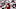 Arizona Cardinals Arizona Cardinals