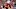 Arizona Cardinals Arizona Cardinals