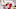 Arizona Cardinals
