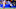 Arizona Cardinals Arizona Cardinals