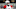 Arizona Cardinals Arizona Cardinals