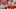 Arizona Cardinals Arizona Cardinals