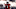 Arizona Cardinals Arizona Cardinals