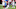 Arizona Cardinals Arizona Cardinals