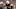 Arizona Cardinals Arizona Cardinals