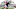 Arizona Cardinals Arizona Cardinals