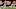 Arizona Cardinals Arizona Cardinals