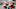 Arizona Cardinals Arizona Cardinals