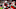 Arizona Cardinals Arizona Cardinals