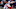 Arizona Cardinals Arizona Cardinals