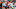 Arizona Cardinals Arizona Cardinals