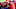 Arizona Cardinals Arizona Cardinals