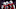 Arizona Cardinals Arizona Cardinals