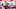 Power ranking the top 10 Arizona Cardinals from regular season Power ranking the top 10 Arizona Cardinals from regular season