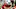 Arizona Cardinals Arizona Cardinals