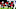 Arizona Cardinals Arizona Cardinals
